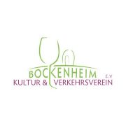 (c) Bockenheim-online.de