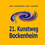 Kunstweg Bockenheim 2023