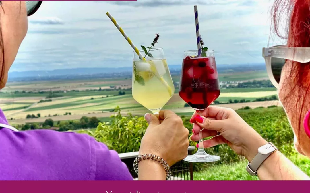 Der Kalender 2026 ist da