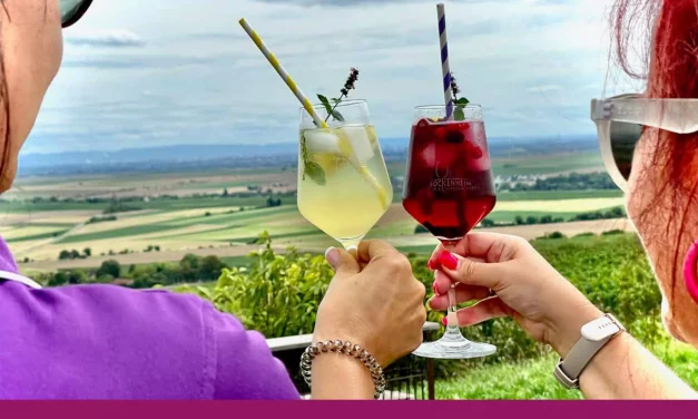 Der Kalender 2026 ist da